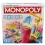 Gra MONOPOLY Deweloper Polska Wersja Hasbro F1696